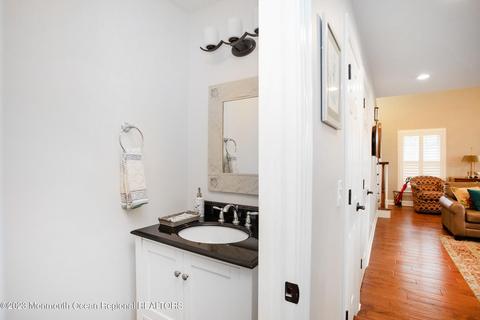 39 Poplar Ct #B, Brielle, NJ 08730 photo 17
