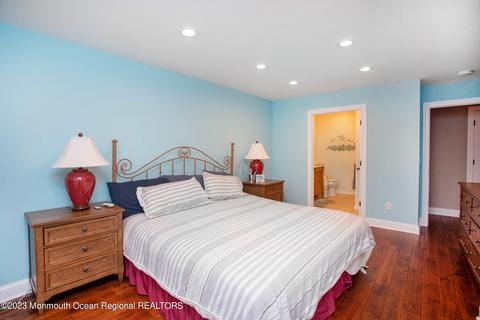 39 Poplar Ct #B, Brielle, NJ 08730 photo 12