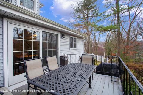 39 Poplar Ct #B, Brielle, NJ 08730 photo 34