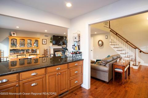39 Poplar Ct #B, Brielle, NJ 08730 photo 6