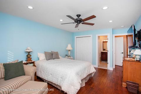 39 Poplar Ct #B, Brielle, NJ 08730 photo 22