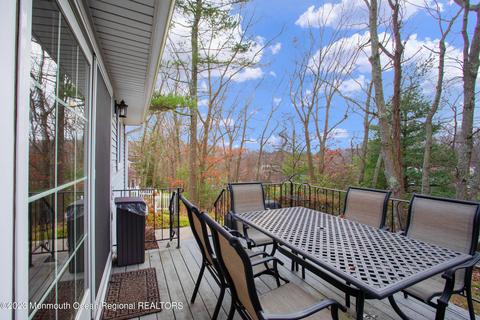 39 Poplar Ct #B, Brielle, NJ 08730 photo 33