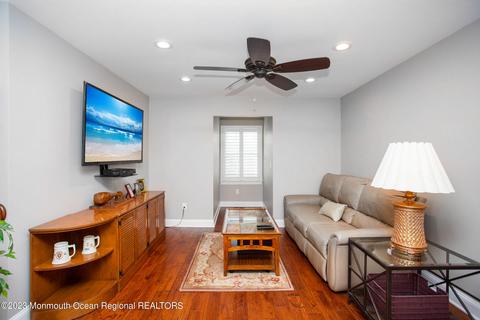39 Poplar Ct #B, Brielle, NJ 08730 photo 21