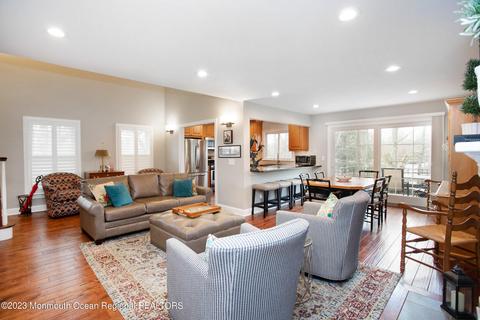 39 Poplar Ct #B, Brielle, NJ 08730 photo 5