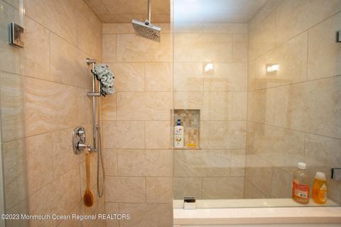 39 Poplar Ct #B, Brielle, NJ 08730 photo 15