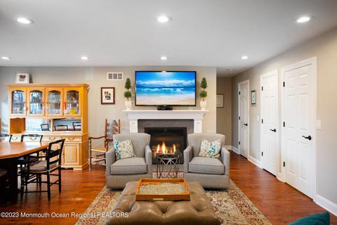 39 Poplar Ct #B, Brielle, NJ 08730 photo 4