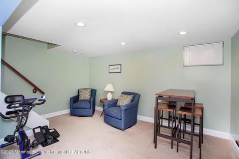 39 Poplar Ct #B, Brielle, NJ 08730 photo 28
