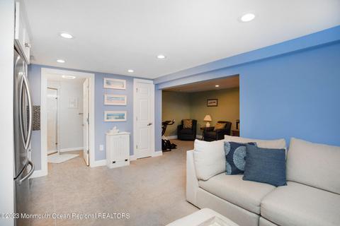 39 Poplar Ct #B, Brielle, NJ 08730 photo 27