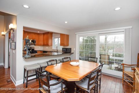 39 Poplar Ct #B, Brielle, NJ 08730 photo 8