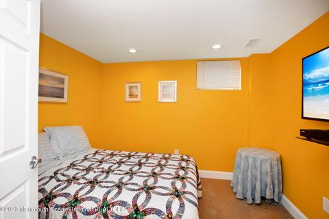 39 Poplar Ct #B, Brielle, NJ 08730 photo 32