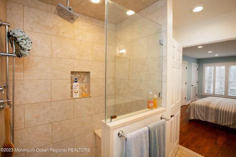 39 Poplar Ct #B, Brielle, NJ 08730 photo 16