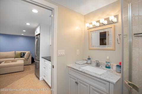 39 Poplar Ct #B, Brielle, NJ 08730 photo 30