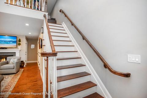 39 Poplar Ct #B, Brielle, NJ 08730 photo 18