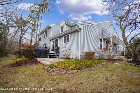 39 Poplar Ct #B, Brielle, NJ 08730 photo 2