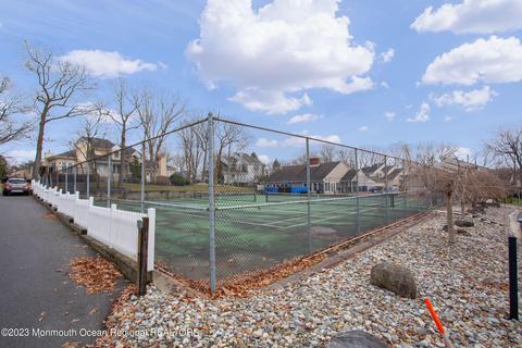 39 Poplar Ct #B, Brielle, NJ 08730 photo 37