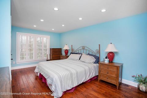 39 Poplar Ct #B, Brielle, NJ 08730 photo 11