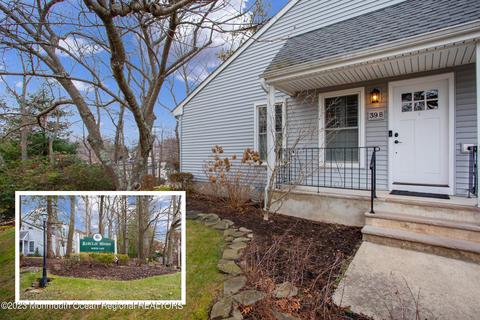 39 Poplar Ct #B, Brielle, NJ 08730 photo 1