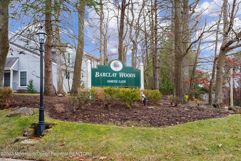 39 Poplar Ct #B, Brielle, NJ 08730 photo 36