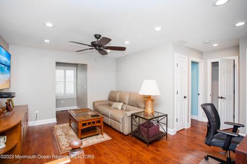 39 Poplar Ct #B, Brielle, NJ 08730 photo 20