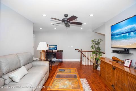 39 Poplar Ct #B, Brielle, NJ 08730 photo 19