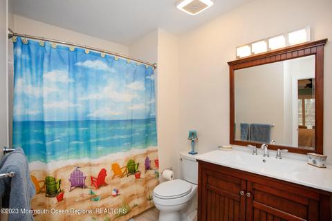 39 Poplar Ct #B, Brielle, NJ 08730 photo 24