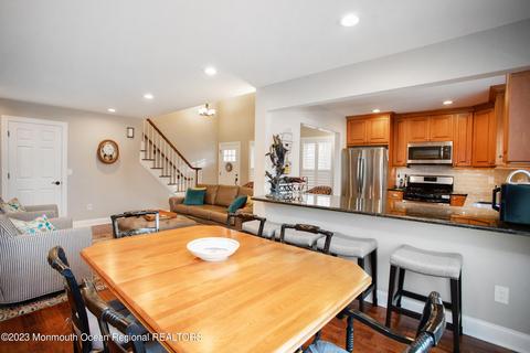 39 Poplar Ct #B, Brielle, NJ 08730 photo 9