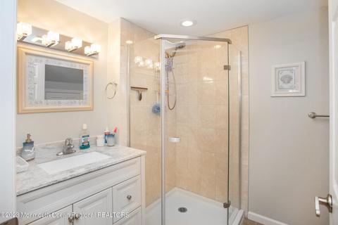 39 Poplar Ct #B, Brielle, NJ 08730 photo 29