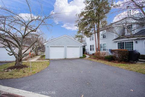 39 Poplar Ct #B, Brielle, NJ 08730 photo 35