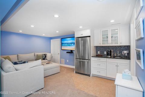 39 Poplar Ct #B, Brielle, NJ 08730 photo 25