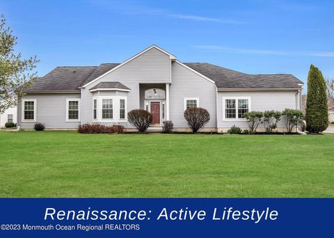 57 Rochford Dr, Manchester, NJ 08759