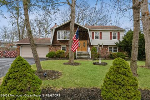 9 Elm St, Jackson, NJ 08527 photo 1