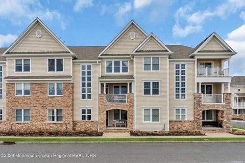 6 Mckinley St, Long Branch, NJ 07740