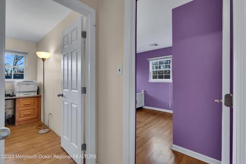 12 Juniper Ln, Jackson, NJ 08527 photo 27