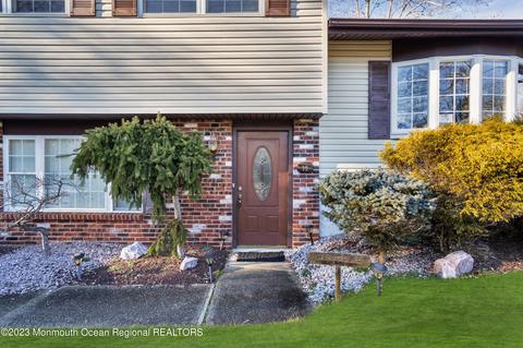 12 Juniper Ln, Jackson, NJ 08527 photo 2