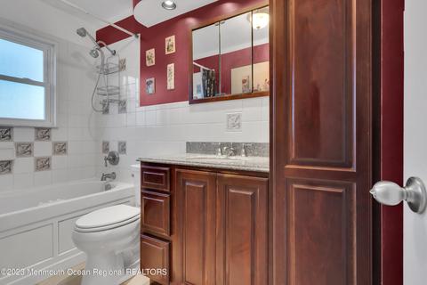 12 Juniper Ln, Jackson, NJ 08527 photo 21
