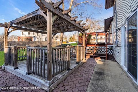 12 Juniper Ln, Jackson, NJ 08527 photo 42