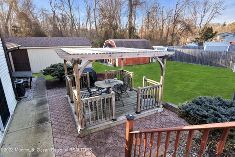12 Juniper Ln, Jackson, NJ 08527 photo 45