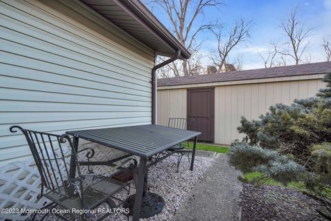 12 Juniper Ln, Jackson, NJ 08527 photo 41
