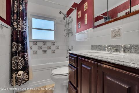 12 Juniper Ln, Jackson, NJ 08527 photo 20