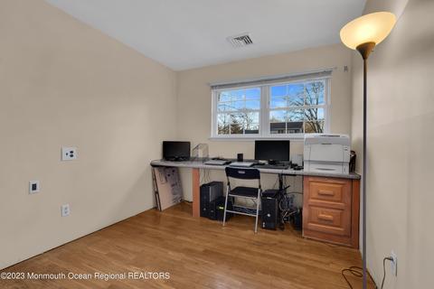 12 Juniper Ln, Jackson, NJ 08527 photo 28