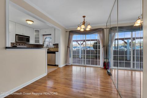 12 Juniper Ln, Jackson, NJ 08527 photo 13