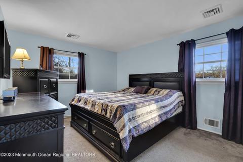 12 Juniper Ln, Jackson, NJ 08527 photo 23