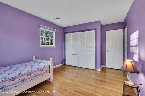 12 Juniper Ln, Jackson, NJ 08527 photo 26