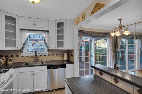 12 Juniper Ln, Jackson, NJ 08527 photo 19