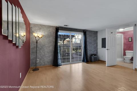 12 Juniper Ln, Jackson, NJ 08527 photo 4