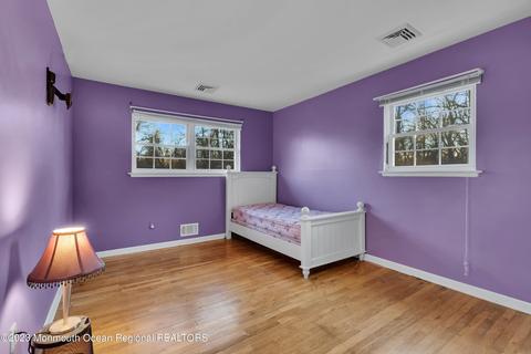 12 Juniper Ln, Jackson, NJ 08527 photo 25
