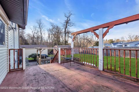 12 Juniper Ln, Jackson, NJ 08527 photo 33