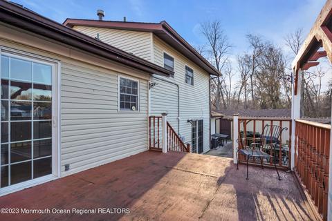 12 Juniper Ln, Jackson, NJ 08527 photo 34