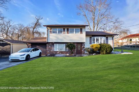 12 Juniper Ln, Jackson, NJ 08527 photo 1