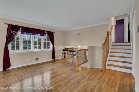 12 Juniper Ln, Jackson, NJ 08527 photo 9